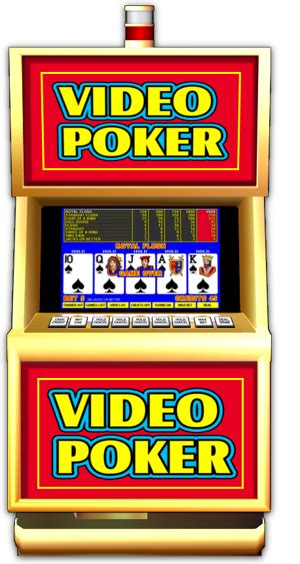 vidio po|FreeVideoPoker.com .